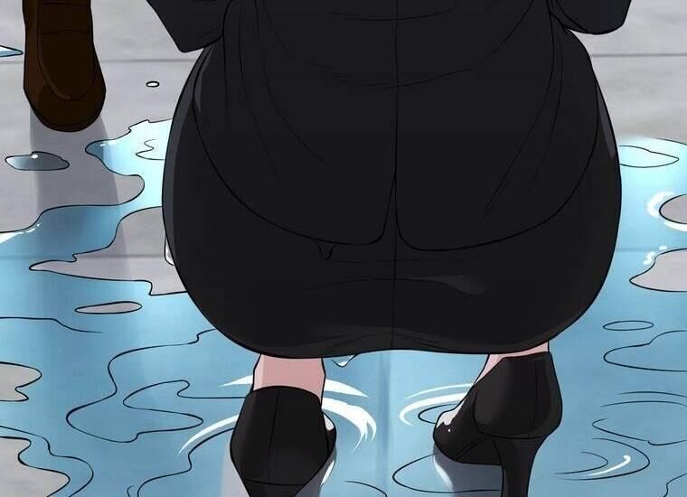 Giáo Viên Ác Quỷ Saiko Chapter 2 - 171