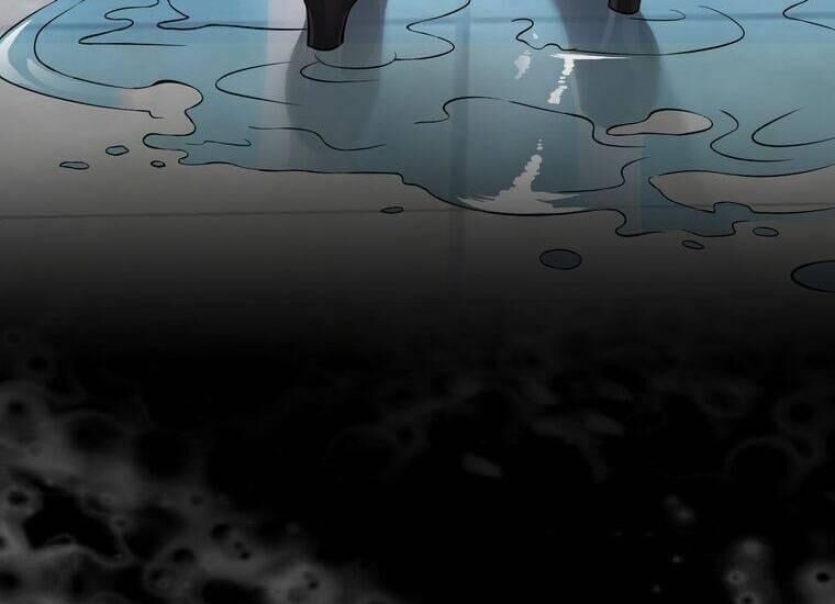 Giáo Viên Ác Quỷ Saiko Chapter 2 - 172