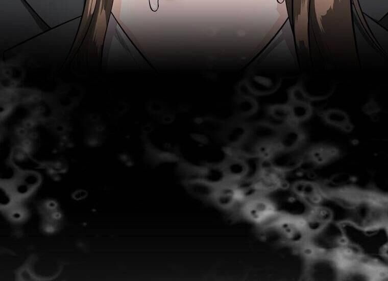 Giáo Viên Ác Quỷ Saiko Chapter 2 - 175