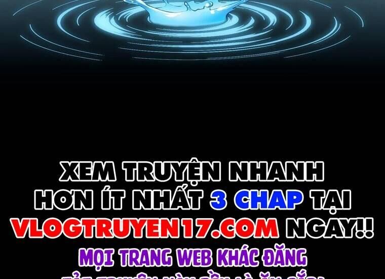 Giáo Viên Ác Quỷ Saiko Chapter 2 - 178