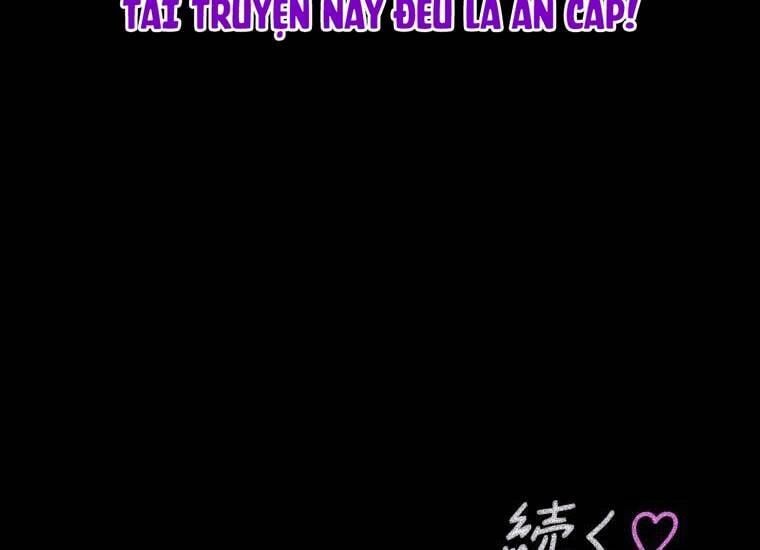 Giáo Viên Ác Quỷ Saiko Chapter 2 - 179