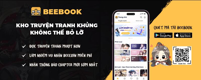 Giáo Viên Ác Quỷ Saiko Chapter 2 - 182