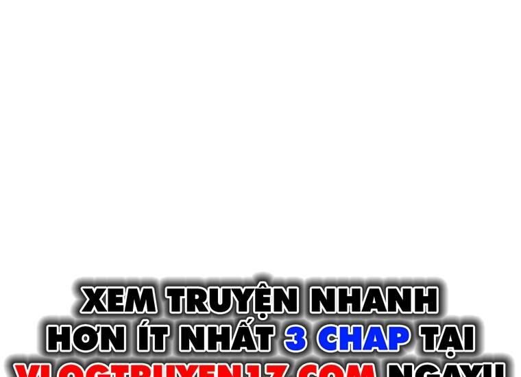 Giáo Viên Ác Quỷ Saiko Chapter 2 - 21