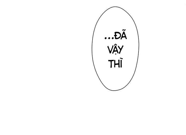 Giáo Viên Ác Quỷ Saiko Chapter 2 - 28