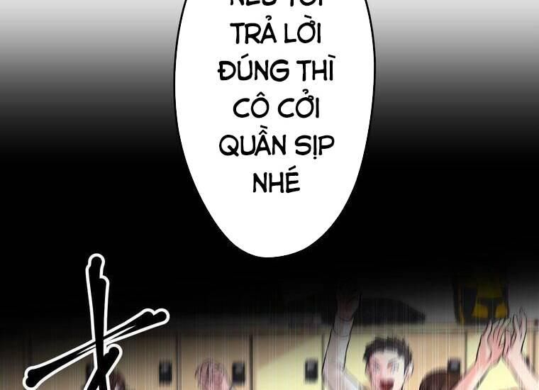 Giáo Viên Ác Quỷ Saiko Chapter 2 - 31
