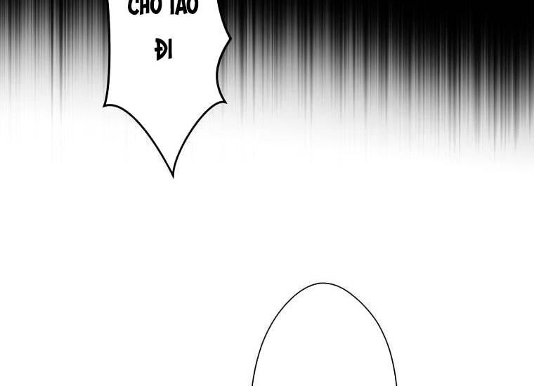 Giáo Viên Ác Quỷ Saiko Chapter 2 - 36