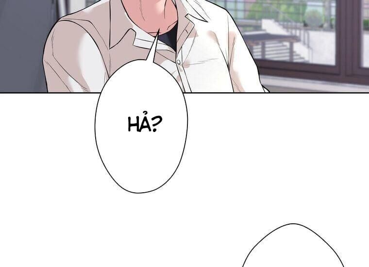 Giáo Viên Ác Quỷ Saiko Chapter 2 - 41