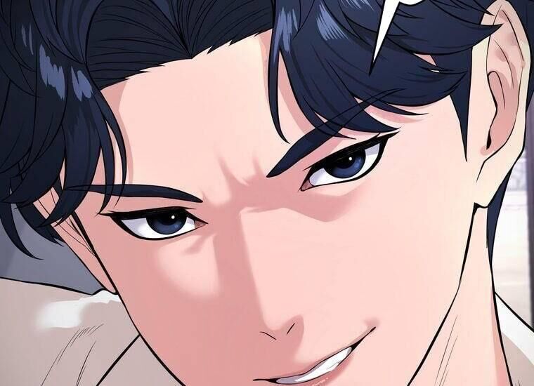 Giáo Viên Ác Quỷ Saiko Chapter 2 - 45