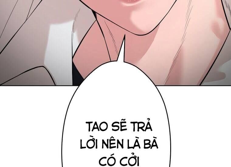 Giáo Viên Ác Quỷ Saiko Chapter 2 - 46
