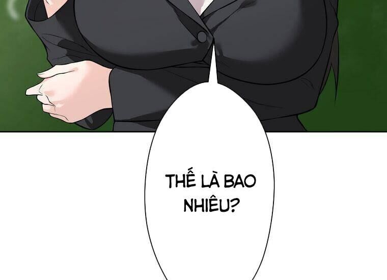 Giáo Viên Ác Quỷ Saiko Chapter 2 - 49