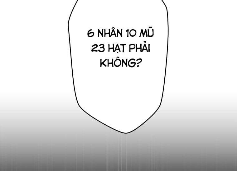 Giáo Viên Ác Quỷ Saiko Chapter 2 - 52