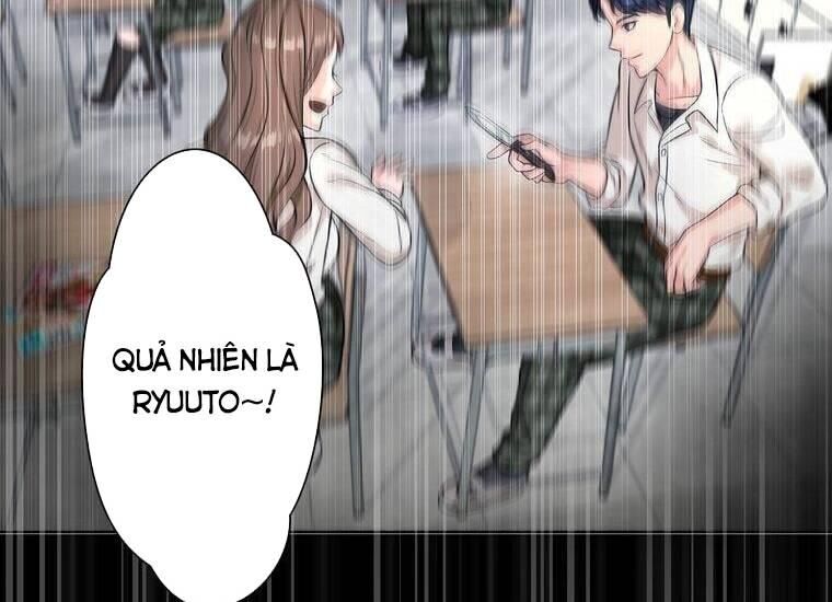 Giáo Viên Ác Quỷ Saiko Chapter 2 - 54