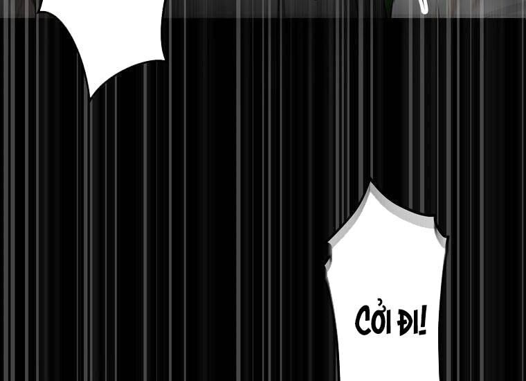 Giáo Viên Ác Quỷ Saiko Chapter 2 - 57