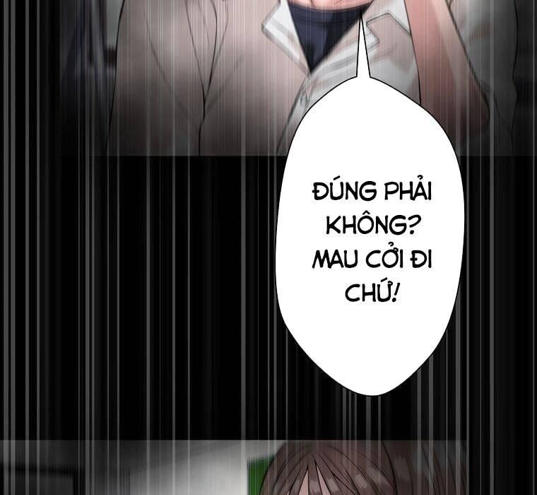Giáo Viên Ác Quỷ Saiko Chapter 2 - 61