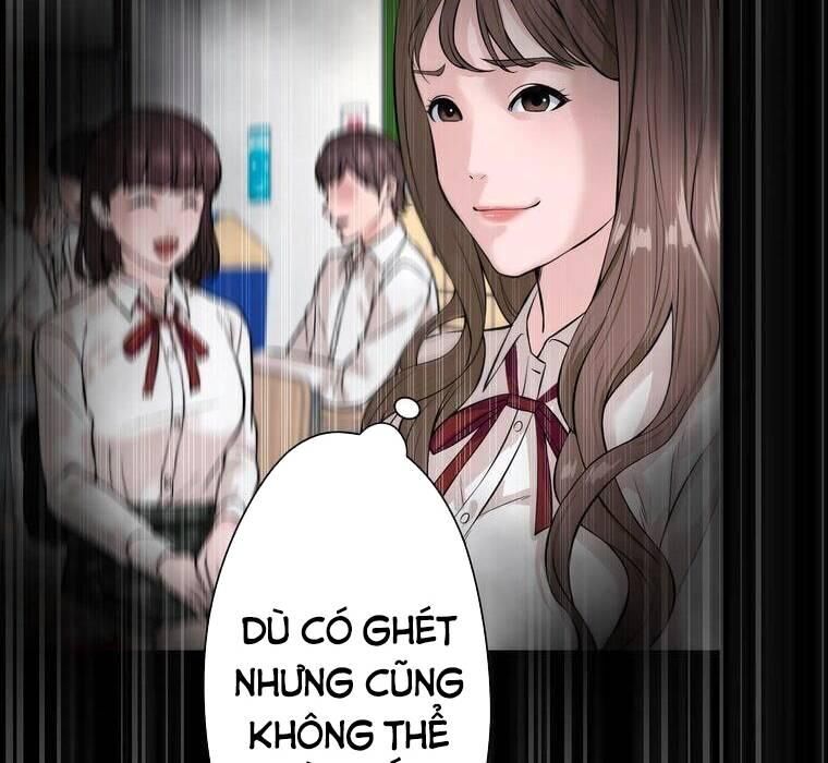 Giáo Viên Ác Quỷ Saiko Chapter 2 - 62