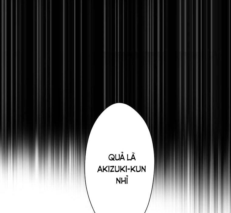 Giáo Viên Ác Quỷ Saiko Chapter 2 - 66