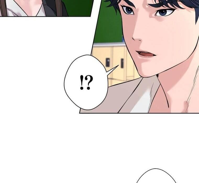 Giáo Viên Ác Quỷ Saiko Chapter 2 - 68