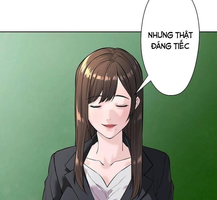 Giáo Viên Ác Quỷ Saiko Chapter 2 - 69