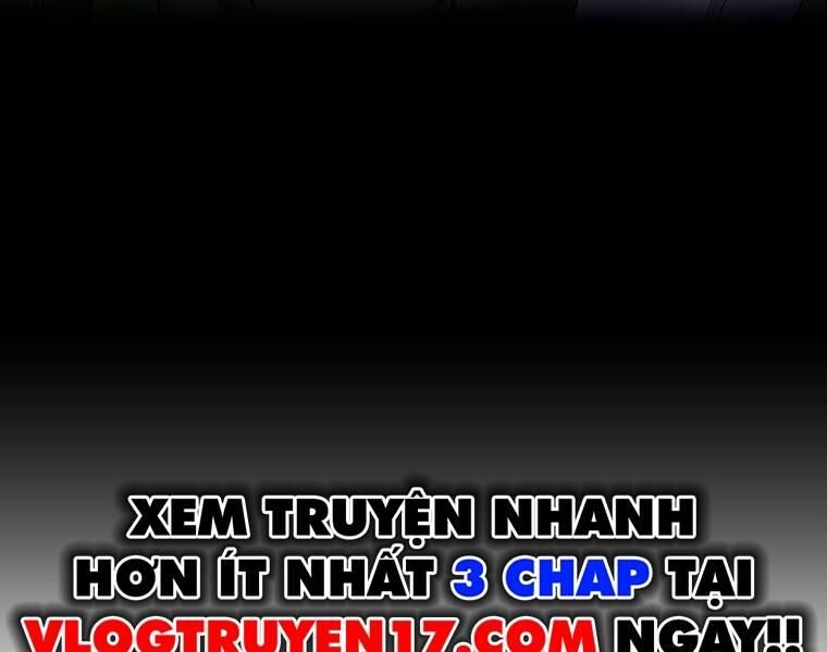 Giáo Viên Ác Quỷ Saiko Chapter 2 - 8