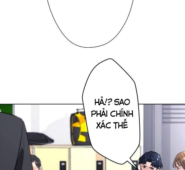 Giáo Viên Ác Quỷ Saiko Chapter 2 - 71