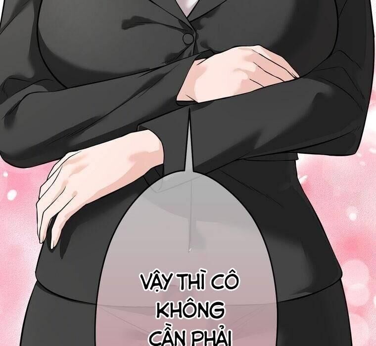 Giáo Viên Ác Quỷ Saiko Chapter 2 - 75
