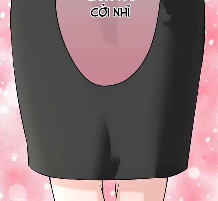 Giáo Viên Ác Quỷ Saiko Chapter 2 - 76