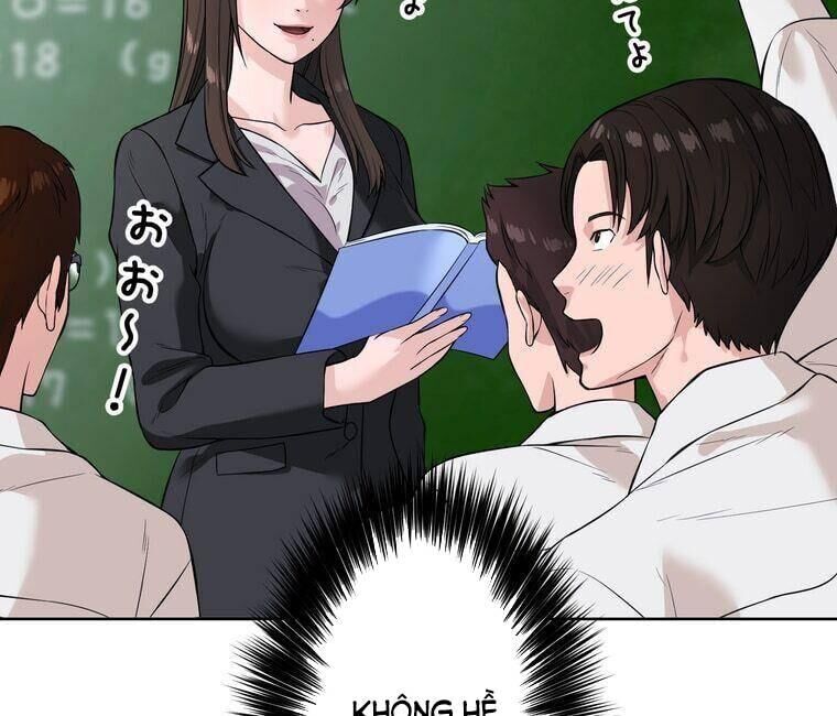 Giáo Viên Ác Quỷ Saiko Chapter 2 - 81
