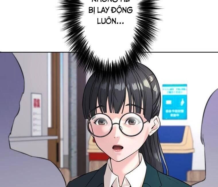 Giáo Viên Ác Quỷ Saiko Chapter 2 - 82