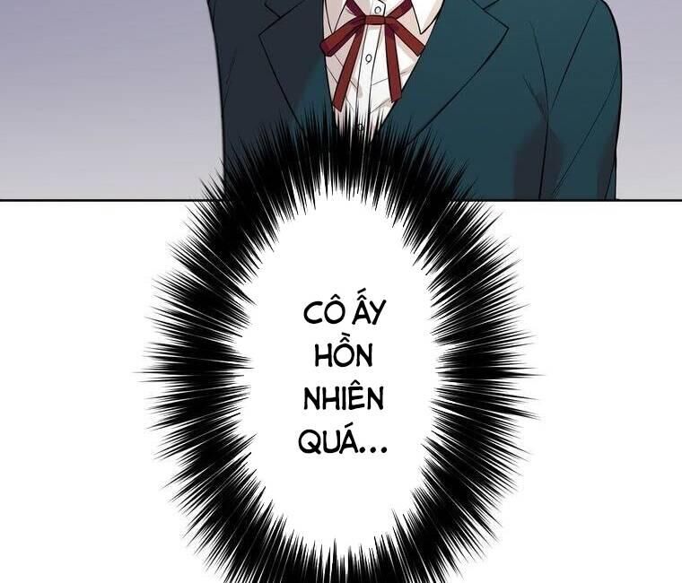 Giáo Viên Ác Quỷ Saiko Chapter 2 - 83