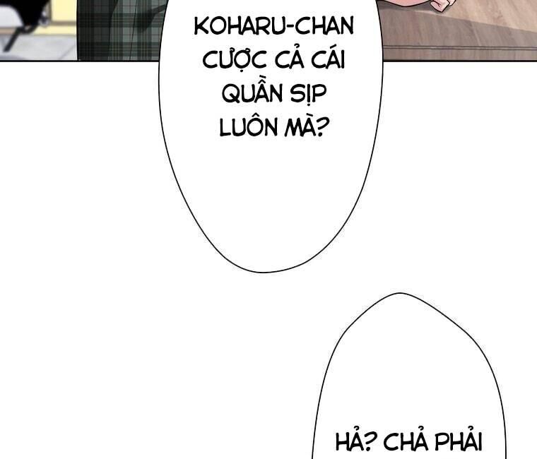 Giáo Viên Ác Quỷ Saiko Chapter 2 - 89