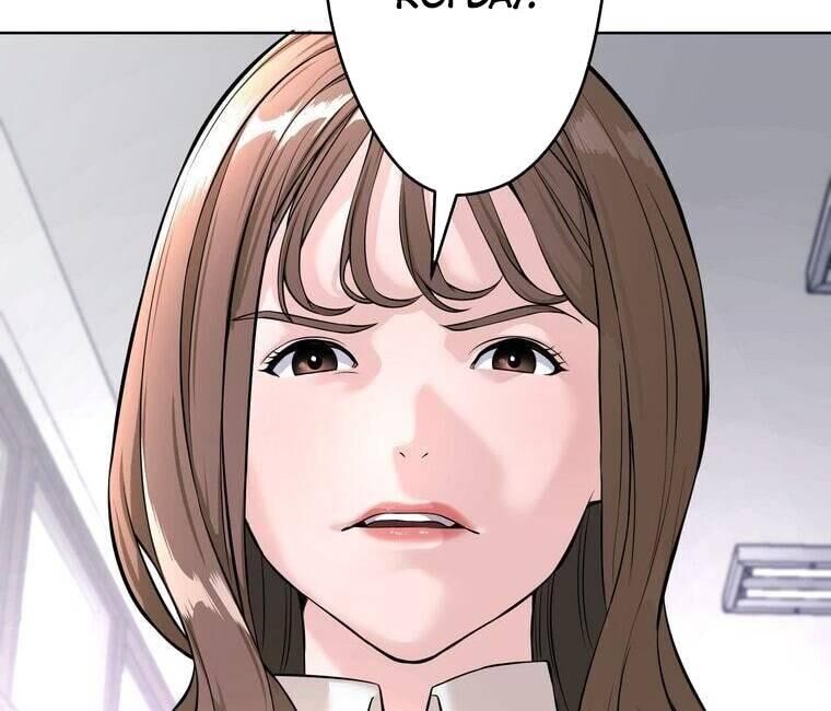 Giáo Viên Ác Quỷ Saiko Chapter 2 - 92