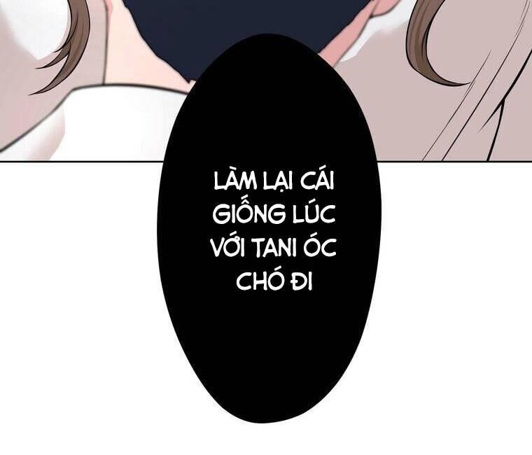 Giáo Viên Ác Quỷ Saiko Chapter 2 - 94