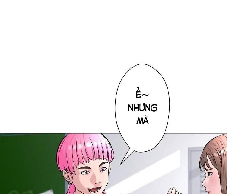 Giáo Viên Ác Quỷ Saiko Chapter 2 - 95