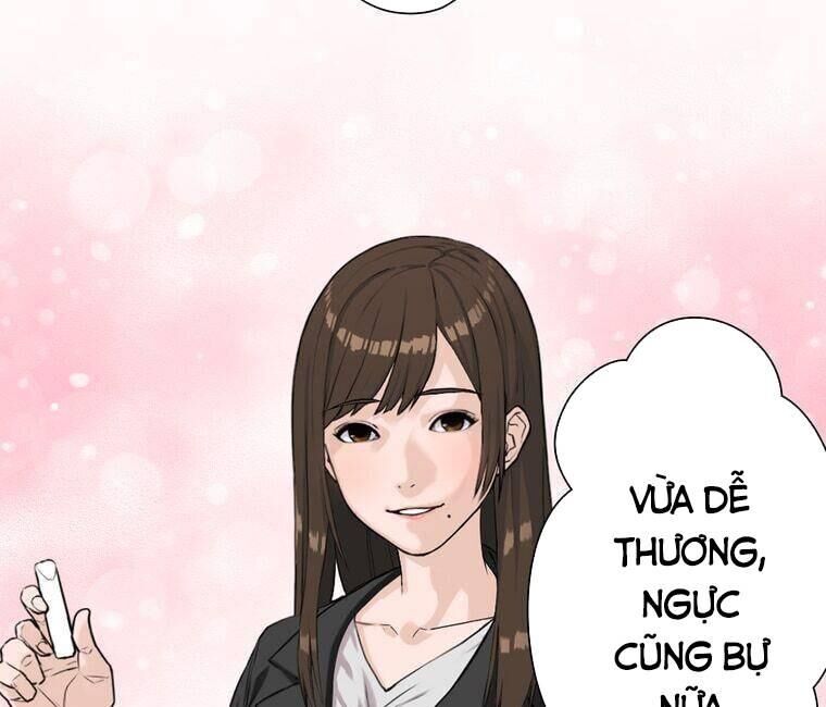 Giáo Viên Ác Quỷ Saiko Chapter 2 - 97