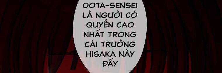 Giáo Viên Ác Quỷ Saiko Chapter 20 - 103