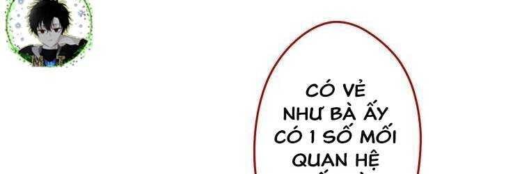 Giáo Viên Ác Quỷ Saiko Chapter 20 - 111