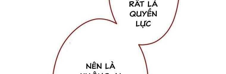 Giáo Viên Ác Quỷ Saiko Chapter 20 - 112