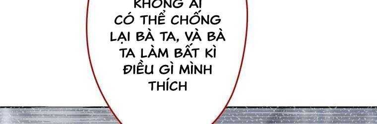 Giáo Viên Ác Quỷ Saiko Chapter 20 - 113