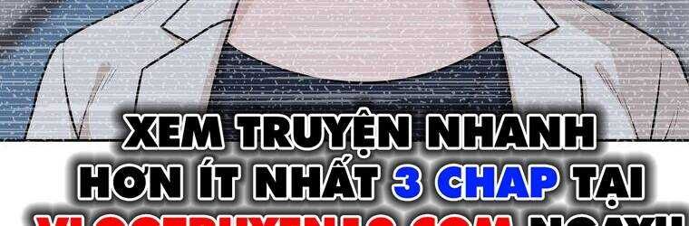 Giáo Viên Ác Quỷ Saiko Chapter 20 - 116