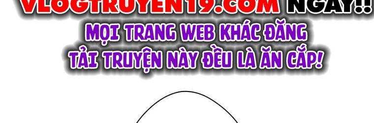 Giáo Viên Ác Quỷ Saiko Chapter 20 - 117