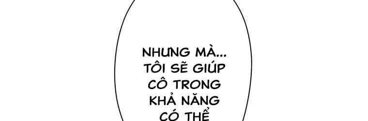 Giáo Viên Ác Quỷ Saiko Chapter 20 - 118
