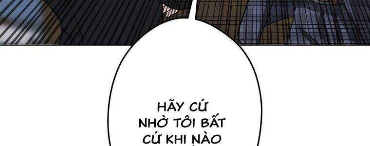 Giáo Viên Ác Quỷ Saiko Chapter 20 - 123
