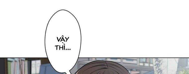 Giáo Viên Ác Quỷ Saiko Chapter 20 - 125