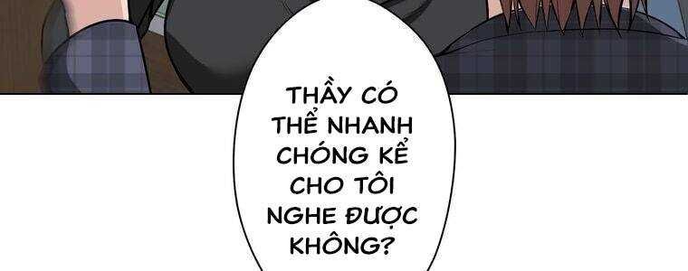 Giáo Viên Ác Quỷ Saiko Chapter 20 - 128
