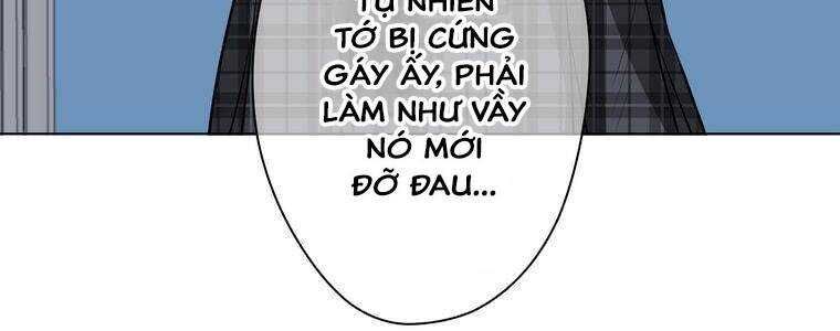 Giáo Viên Ác Quỷ Saiko Chapter 20 - 14