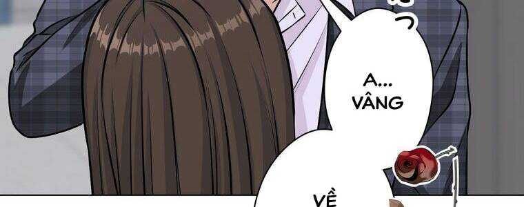 Giáo Viên Ác Quỷ Saiko Chapter 20 - 131