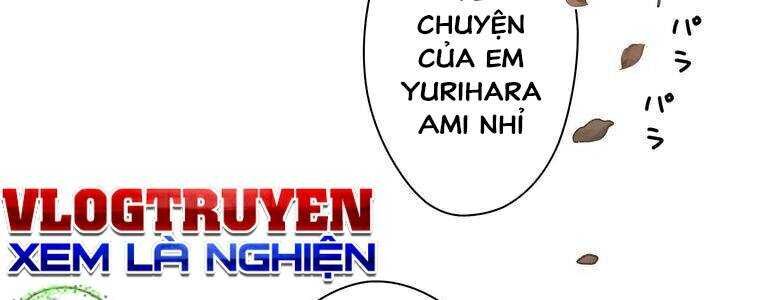 Giáo Viên Ác Quỷ Saiko Chapter 20 - 132