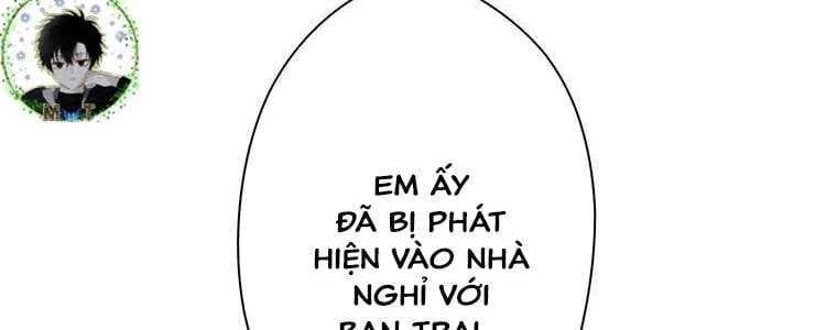 Giáo Viên Ác Quỷ Saiko Chapter 20 - 133