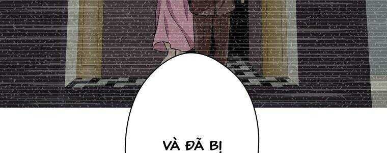 Giáo Viên Ác Quỷ Saiko Chapter 20 - 136