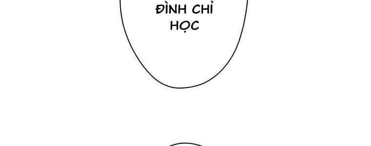 Giáo Viên Ác Quỷ Saiko Chapter 20 - 137